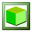 ZX-Blockeditor icon