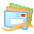 Live Mail Backup 2011 icon