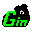 MeggieSoft Games Gin Rummy icon