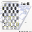 Checkers EFG icon