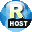 Remote Access Host icon