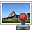 A-PDF Photomark icon