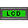 Lcd Express icon
