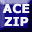Ace Zip icon