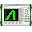 Master Software Tools icon