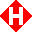 Hazcheck Workstation icon