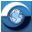 Internet Speed Booster icon