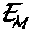 EASY-MARK icon