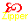 Ken Ward's Zipper icon