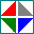 ScienCalc icon