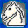 Simple Chess icon