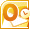 Outlook Backup 2011 icon