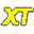 XT Rally icon