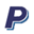 PayPal Payment Request Wizard For QuickBooks US Edition icon