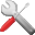 Ace Password Sniffer Removal Tool icon