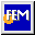 File Extension Manager icon