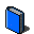 BookTracker - Collector's Edition icon