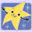 MB Free Chinese Zodiac And Star Signs Software icon