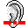 MorseGen icon