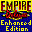 Empire Deluxe Enhanced Edition Preview icon