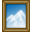 Ultra GIF Optimizer icon
