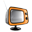 Air TV icon
