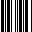 Barcode Label Generator Plus icon