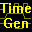 TimeGen icon