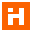 H-JTAG icon