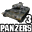 PANZERS Phase 3 icon