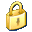 Super File Encryption icon