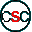 CSC Date Calculator icon