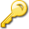 Logix Product Key Viewer icon