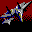 MiG-29 Fulcrum icon