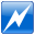 Free Natural Text to Speech Reader 2007 icon