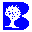 Brother's Keeper for Windows icon