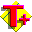 TurboNote+ icon