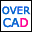 OverCAD Block Manager icon