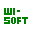 Woodward SEG WI-Soft2 icon