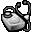 Stellar Smart (Early Disk Warning System) icon