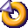 JetBrains Omea Reader icon