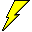 Lightning Protection Risk Assessment Calculator icon