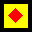 Ace Clipboard icon