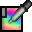 ColorCoder icon