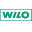 Wilo-Select Classic icon