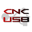 CNC USB Controller icon