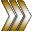 ASP Express icon