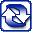 Helexis Site Publisher icon