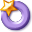 JetBrains Omea Pro icon