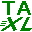 Tax Assistant for Excel - icon